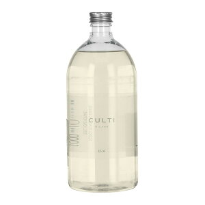 CULTI MILANO NeB fBt[U[ tB G[ 1000ml CUL-REFILLERA-1000 tOX a V NX}X Mtg v[g