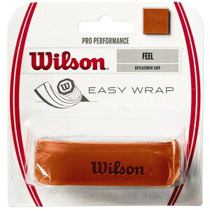 WR8403301001 PRO PERFORMANCE GRIP BROWN uE EB\ [ejXpObve[v]
