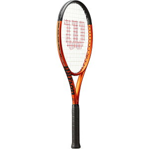 WR109011U2 BURN 100LS V5.0 EB\ [dejXPbg]