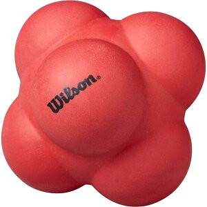 WR8418501001 REACTION BALL (LARGE) bh EB\ [dejX{[]