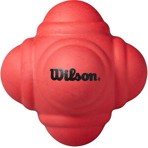 WR8418401001 REACTION BALL (SMALL) bh EB\ [dejX{[]