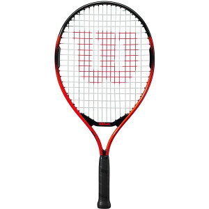 テニス prostaff ウィルソン ラケット」の人気商品一覧 | 安い商品を 