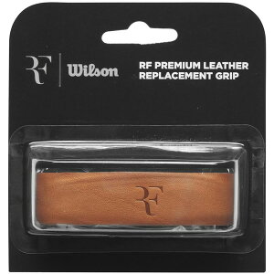WR84443010 RF LEATHER REPL GRIP EB\ [ejXpObve[v]