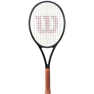 WR175711U1 RF 01 FUTURE LITE FRM 1 EB\ [dejXPbg t[̂]