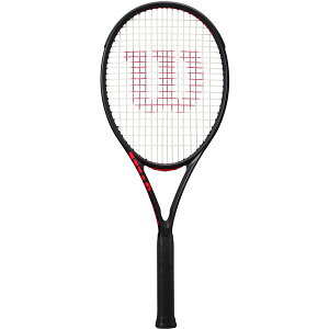 yGg[P5{!2020:00-271:59z WR172711U3 CLASH 100 PRO V3.0 FRM 3 EB\ [dejXPbg]