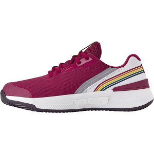 WRS337500U065 INTRIGUE PRO OMNI Beaujolasis/White/Plum Perfect 6.5 25.5 cm EB\ [fB[X IjEN[R[g ejXV[Y]