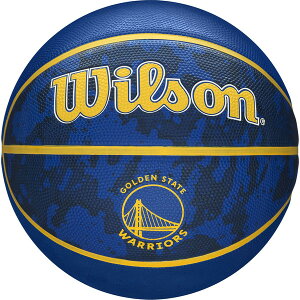 WTB1500XBGOL NBA TEAM TIEDYE �o�X�P�b�g�{�[�� GS�E�E�H���A�[�Y �u���[ �E�B���\��