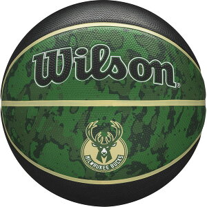 WTB1500XBMIL NBA TEAM TIEDYE �o�X�P�b�g�{�[�� �~���E�H�[�L�[�E�o�b�N�X �O���[�� �E�B���\��