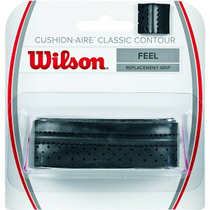 WRZ4203 BK CA CLASSIC CONTOUR REPL GRIP BK ubN EB\ [ejXpObve[v]
