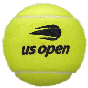 WRT1000J US OPEN EXTRA DUTY 2PC EB\ [dejX{[]