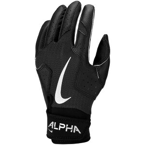 iCL BA1202-093 [X At@ 2.0 obeBOO[u (093)ubN/^bNVo[ L NIKE