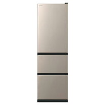 楽天市場】パナソニック 冷蔵庫 315lの通販