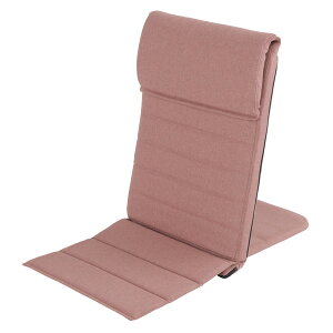 EIDS-PI hEVV sN [łǂłw (X)]