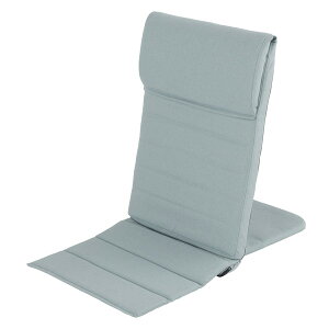 EIDS-BL hEVV u[ [łǂłw (X)]