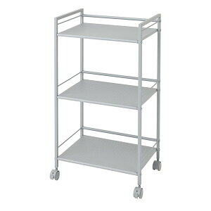 GC-P76GY hEVV O[ [p`ObN (3i)]