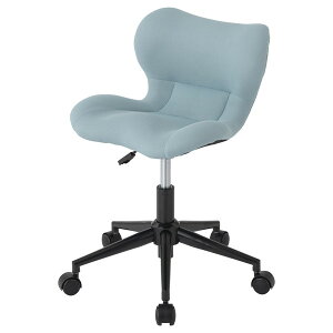 SFC-LBL hEVV Cgu[ [XtBbg`FA]