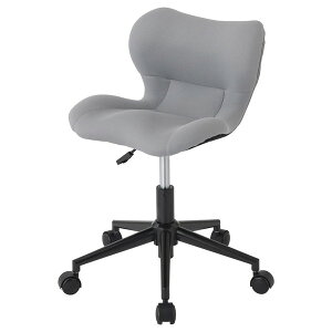 SFC-LGY hEVV CgO[ [XtBbg`FA]