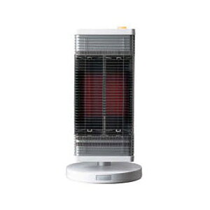 ERFT116AS-W DAIKIN �}�b�g�z���C�g �Z�����q�[�g [���ԊO���g�[�@]