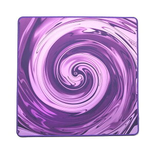 gs-mp-radar-purple-l Gamesense p[v [Q[~O}EXpbh LTCY]