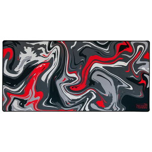 tm-mp-strata-liquid-03-l The Mousepad Company [Q[~O}EXpbh (Large)]