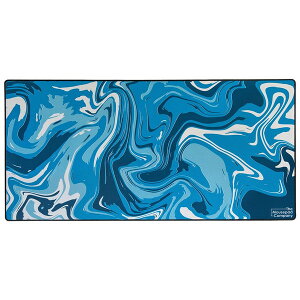 tm-mp-strata-liquid-06-l The Mousepad Company [Q[~O}EXpbh (Large)]