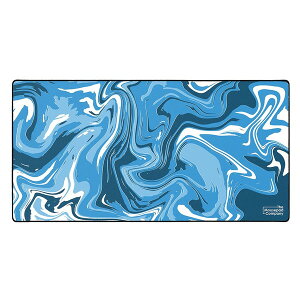 tm-mp-aero-strata-liquid-06-l The Mousepad Company [Q[~O}EXpbh (Large)]