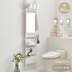 KTR-3216WH  zCg/zCg [˂~[tbN] [J[