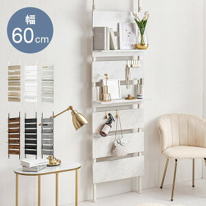 yGg[P10{!2420:00-279:59z KTR-3147MWH  }[uzCg/zCg [˂EH[bN] [J[