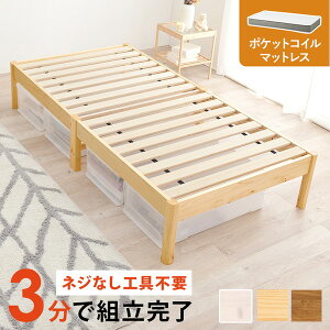 MB-5149S-NA3302  v[i` [gȒP }bgXtVOxbh] [J[