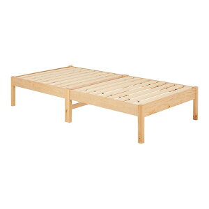 MB-5149S-NA3301  v[i` [gȒP }bgXtVOxbh] [J[