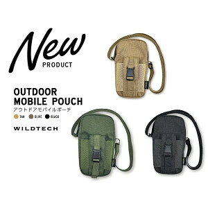 215-AFXP229(OL) GNXvX I[u [AEghAoC|[`] [J[