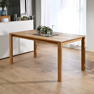 yGg[P5{!2020:00-271:59z T315XP Tt[^ _CjOe[u [`[NC 150cm] [J[