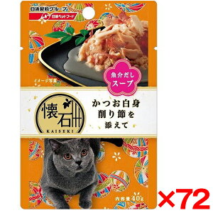 y72ZbgzybgC ΃gg g ߂Y X[v 40g