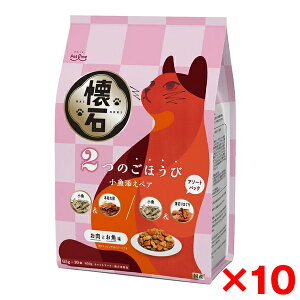 y10ZbgzybgC  2̂ق YyA Lp 650g