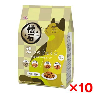 y10ZbgzybgC  2̂ق ƂݓYyA Lp 650g