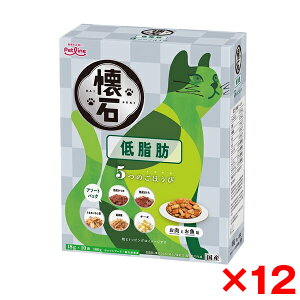 y12ZbgzybgC  5̂ق ᎉb Lp 180g