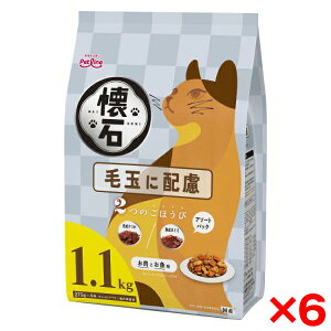 y6ZbgzybgC  2̂ق ыʂɔz 1.1kg(275g×4)