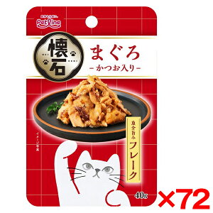 y72ZbgzybgC ΃gg |݃t[N ܂  40g