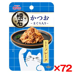 yGg[P5{!2020:00-271:59z y72ZbgzybgC ΃gg |݃t[N  ܂ 40g