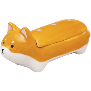 toco toco Incense Holder Č [u]