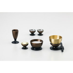 yGg[P5{!2020:00-271:59z ̂ ()6_Zbg RnN{JV [Zbg]