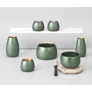 RN[ 2.5()7_Zbg XO[ [Zbg]