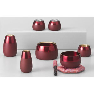 RN[ 2.5()7_Zbg Cbh [Zbg]