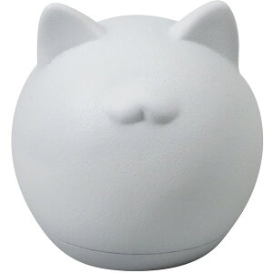 yGg[P5{!2020:00-271:59z tHtH  zCg [ybgp]