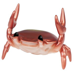 �J�j�^�J�b�v���[�����^�C�}�[ HAC5119 �n�b�N