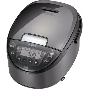 JPW-L180-HD TIGER  _[NO[ [IHъ (1)]