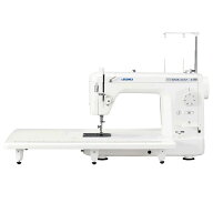 TL-30SP ジューキ シュプール30 スペシャル [職業用ミシン]