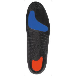 \{ZC \{XpCN^tK[h 2L ubN 61225 SORBO