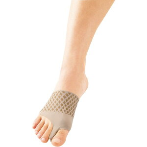 \{ZC \{OT|[^[ XLj[p[tBbg x[W 63553 SORBO