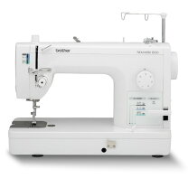 楽天市場】brother nouvelle 470の通販